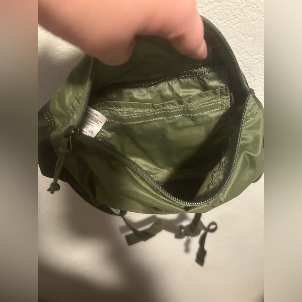 Columbia Fanny pack - Picture 5 of 7